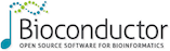 IS Project Manager, Bioconductor Project logo